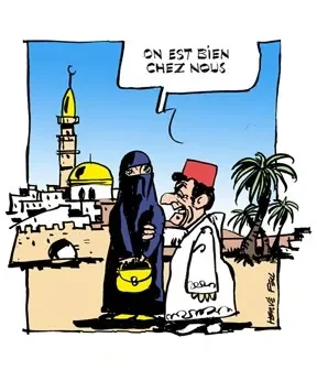 Sarko et Carla au Maroc.jpg