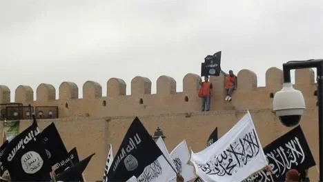 tunisie salafi.jpg
