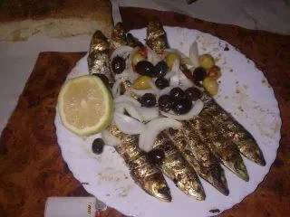 Sardines grillées.jpg