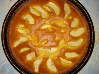 Biscotte aux pommes.jpg
