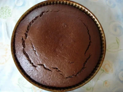 Biscotte chocolat 1.jpg