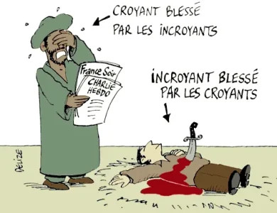croyant-blesse-par-les-incroyants_incroyant-blesse-par-les-croyants (1).png