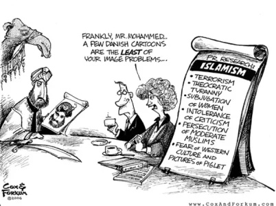 Mr. Muhammad les desseins sont la moindre de vos problèmes.jpg