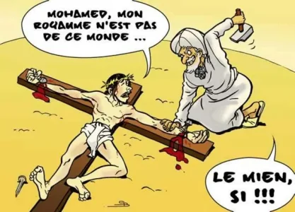 Jésus vs. Muhammad.jpg