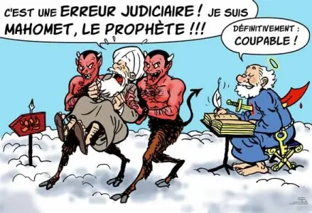 Verdict final - Muhammad coupable !.jpg