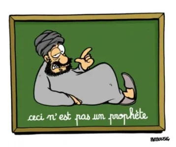 Ceci n'est pas un prophète - Muhammad.jpg