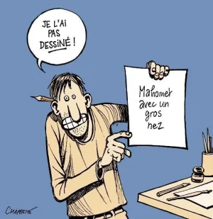 Mahomet avec un gros nez...Je l'ai pas dessiné !.jpg