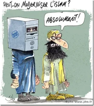 Peut-on moderniser l'Islam.jpg