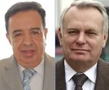 Ayrault.jpg Ayrault.jpg