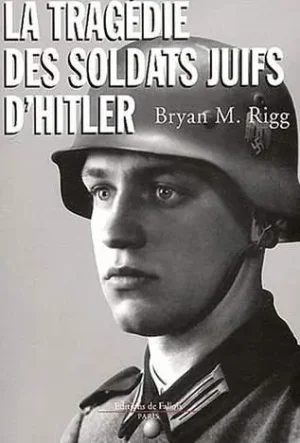 349768soldats1.png