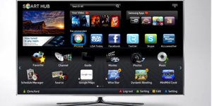 Samsung-Smart-TV-Apps-(2012-05-23).jpg
