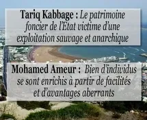 urbanisme.jpg urbanisme.jpg