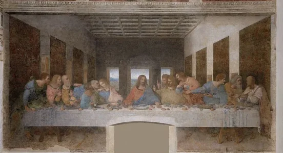 800px-%C3%9Altima_Cena_-_Da_Vinci_5.jpg