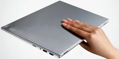 LG_Ultrabook_Z330_02-580x43-(2012-05-24).jpg LG_Ultrabook_Z330_02-580x43-(2012-05-24).jpg