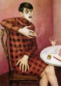 reviser-chef-doeuvre-peinture-musique-solutio-L-21.jpg