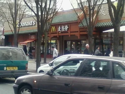 mac do.jpg