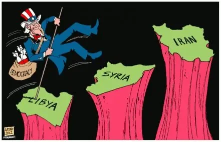 uncle-sam-next-steps.jpg