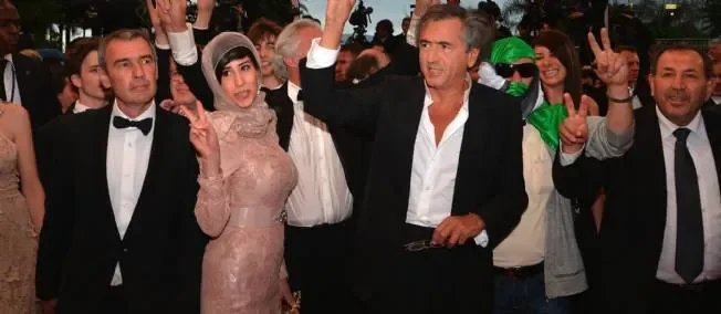 bhl-cannes-libye-585751-jpg_400484.JPG