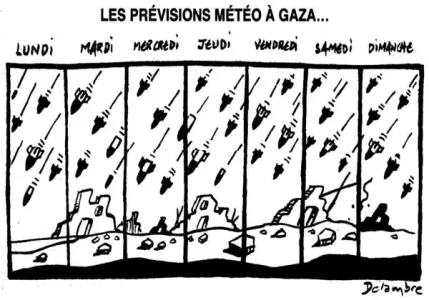 caricature_gaza_meteo_lecanard_140109.jpg