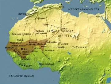 ghana-geog2_old2.jpg