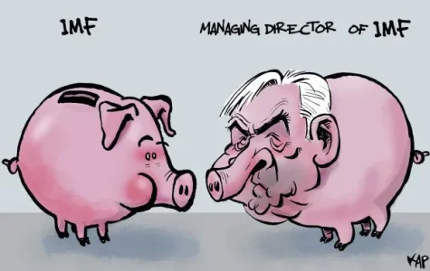 Caricature%2BDSK.jpg