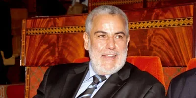 PJD-Benkirane-(2012-05-28).jpg PJD-Benkirane-(2012-05-28).jpg