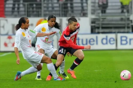 ligue-1-hazard-choisit-finalement-chelsea-264910.jpg