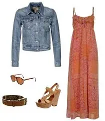 robe d'été 1.jpg