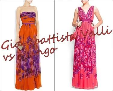 robe d'été 4.jpg