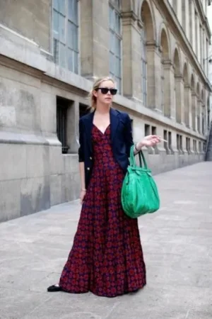 robe d'été 2.jpg