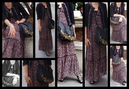 robe d'été 5.jpg