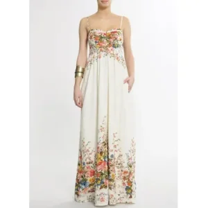 robe d'été 3.jpg