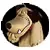 diabolo.gif