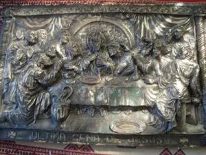 ultima cena 1.JPG
