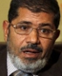 _photo_Morsi.jpg