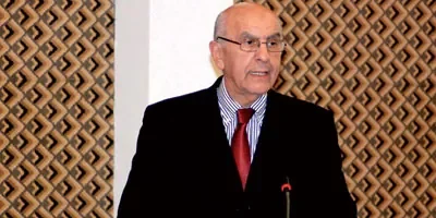 naciri-(2012-05-29).jpg naciri-(2012-05-29).jpg