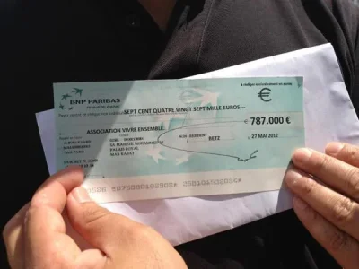 cheque-mohammed-6.jpg