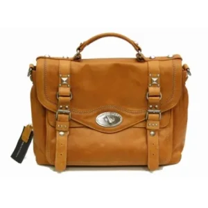 besace-ligne-soft-vintage-cuir-camel-lancaster-940162940-179580.jpg