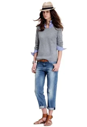 Boyfriend-Used-Jean2-144320_L.jpg