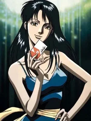 tam02.jpg