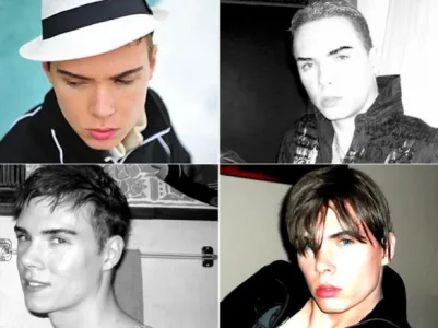 luka-magnotta.jpg