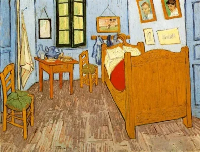 chambre[2].jpg
