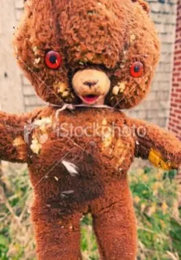 ours.jpg