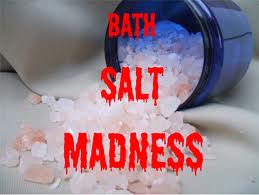 bath salt madness.jpg