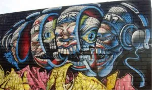 144.jpg