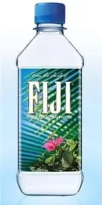 fiji.jpg