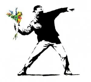 bansky_say_it_with_flowers1.jpg
