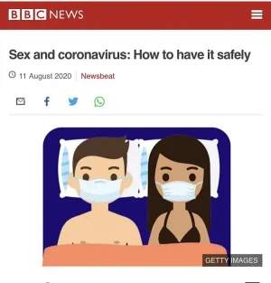 261551