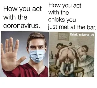 261555