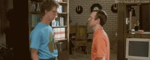 200 (4).gif
